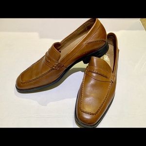 Men’s Donald Pliner Shoes